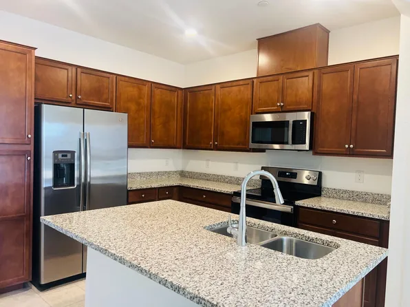 3010 N Majestic Ct, Casa Grande, AZ 85122