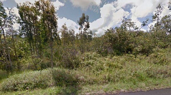 1st image of Pohaku Dr Lot 20