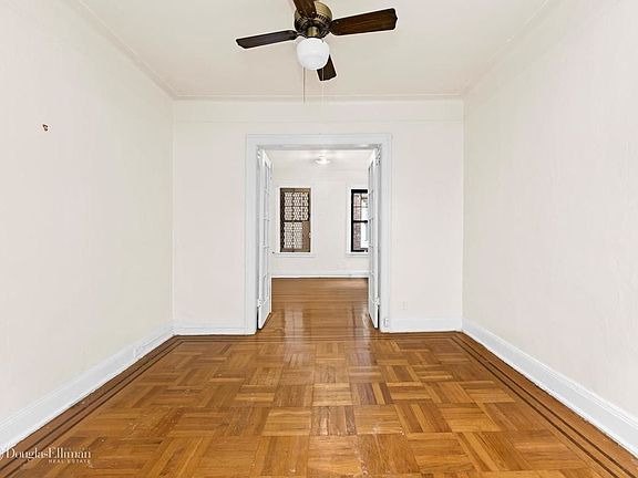 3rd image of 1326 2nd Ave #3B