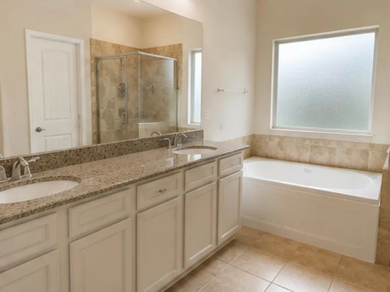 1522 Heartwood Dr — Photo 6
