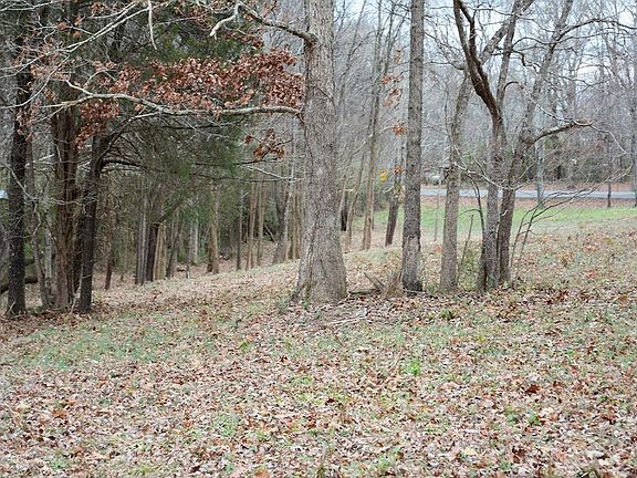 2nd image of 7130 Old Cox Park