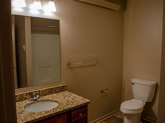 5th image of 1815 College Ln #Sv10