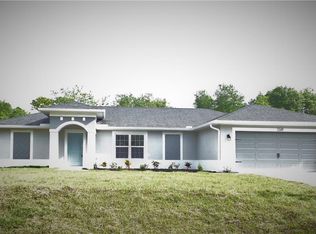 5148 Hurley Ave, North Pt, FL 34288