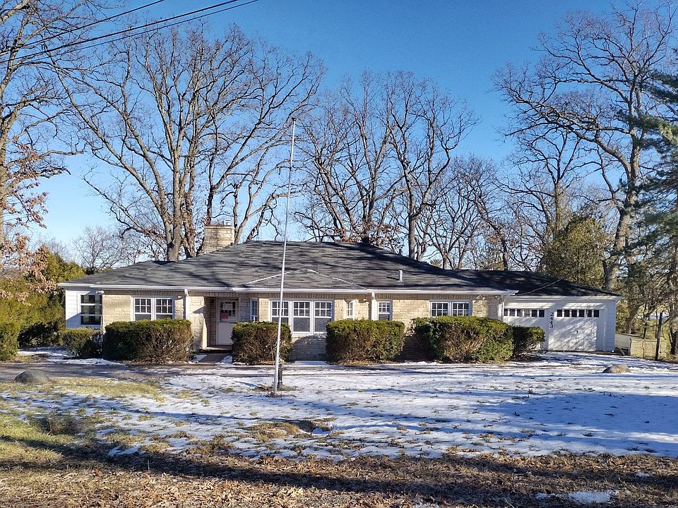 1st image of 2443 S Bonnie Brook Ln