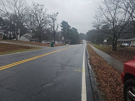 5th image of 268 Rountree Rd