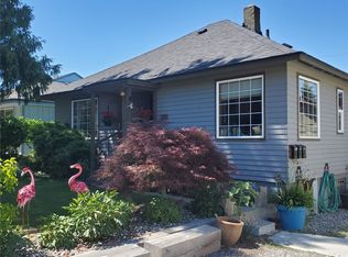 1030 7th St, Wenatchee, WA 98801