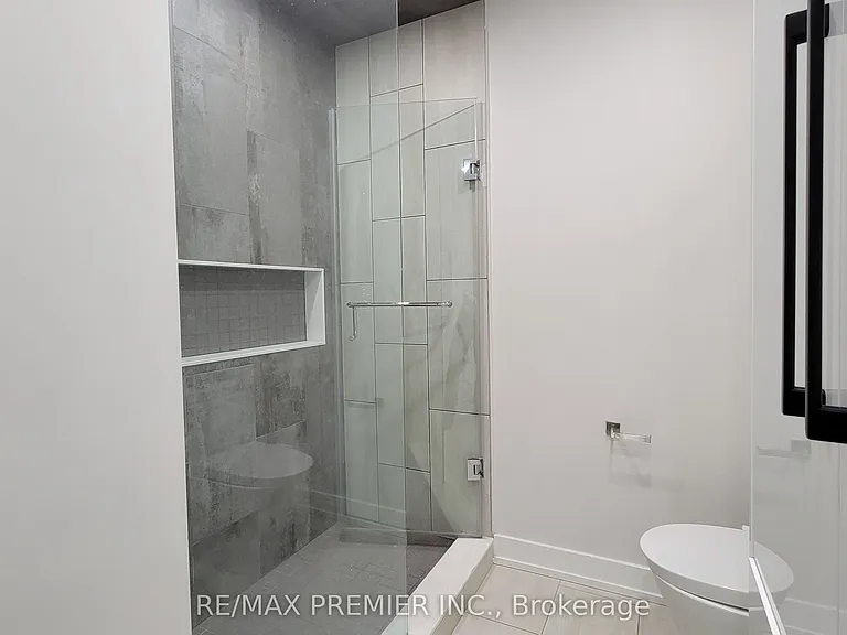 294 Wilmington Ave #3 — Photo 16