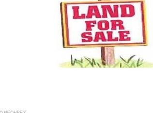 3009 Culler Rd, Weirton, WV 26062