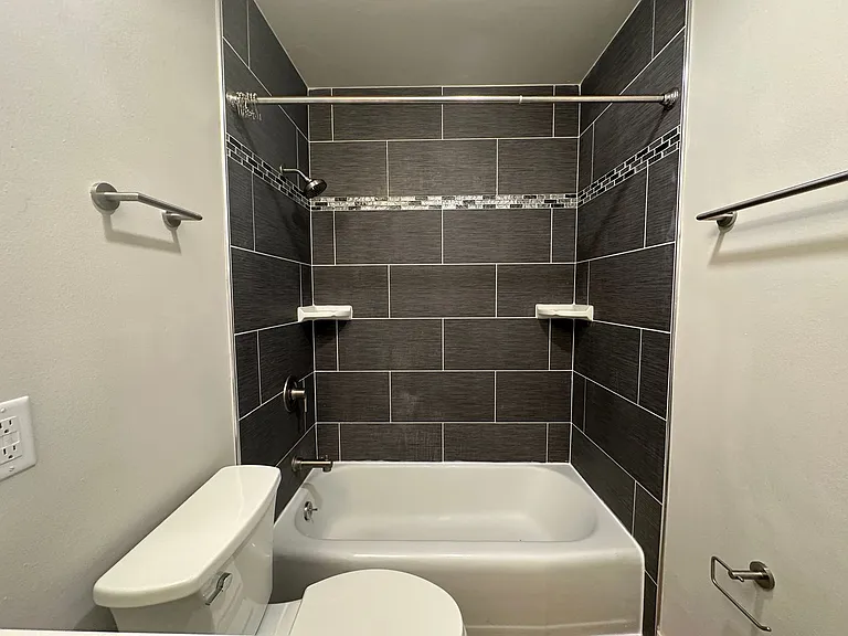 7440 Century Ave. — Photo 24