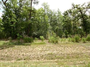 29112 Village Crk, Magnolia, TX 77355