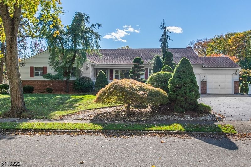 Zillow Lake Hiawatha Nj