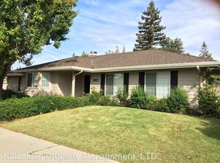 5022 Moss Creek Cir, Stockton, CA 95219