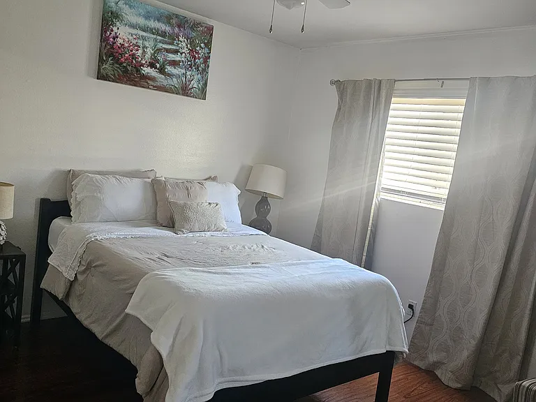 2112 Manhattan Beach Blvd #D — Photo 13