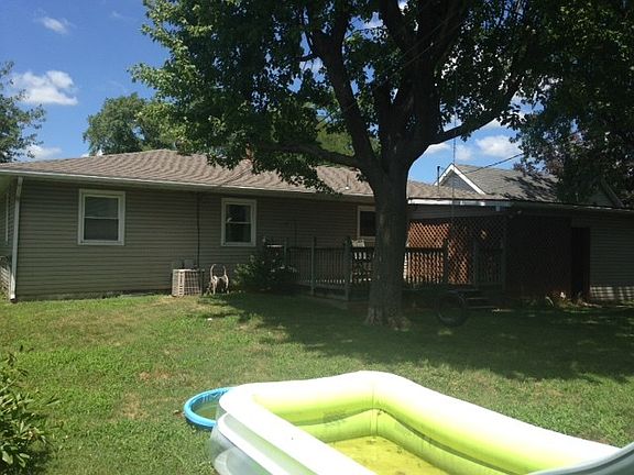3rd image of 619 N 13th St