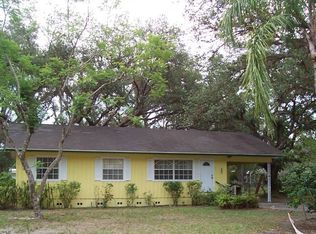 139 Davis St, Labelle, FL 33935