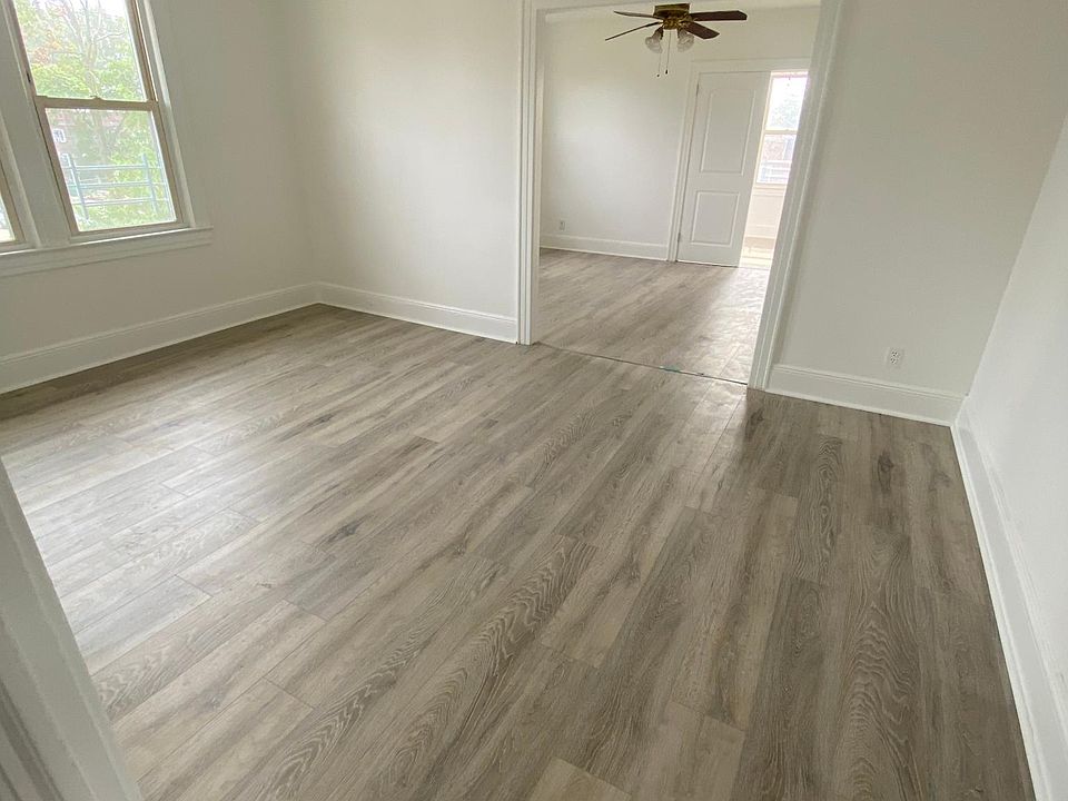 1st image of 1911 150th St Floor 2