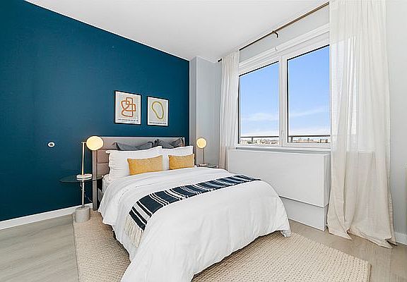 4th image of 800 Flatbush Ave APT 1118