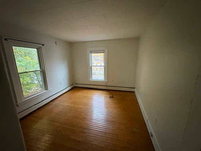 1 bed, $1,400 — Photo 3