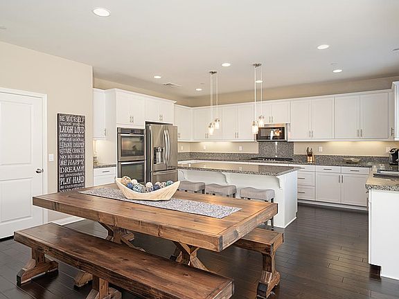 3rd image of 31444 Polo Creek Dr