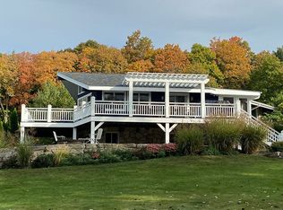 W3673 Snake Rd, Lake Geneva, WI 53147