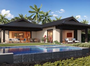 73-4449 Lemi Pl #36, Kailua Kona, HI 96740