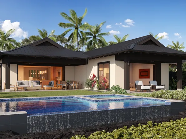 73-4437 Lemi Pl #34, Kailua Kona, HI 96740