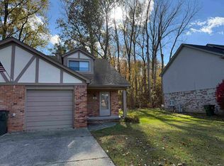 8510 Annsbury Dr, Shelby Township, MI 48316