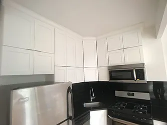 Rented by Bohemia Realty Group