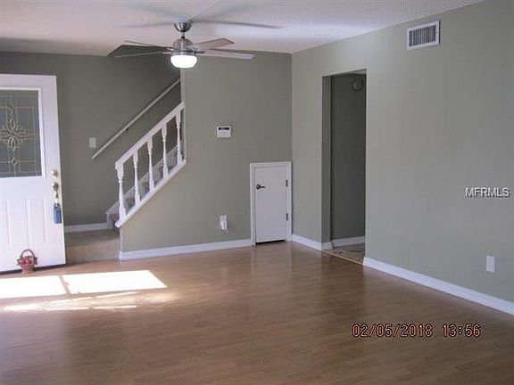2nd image of 5209 Gorham Ct