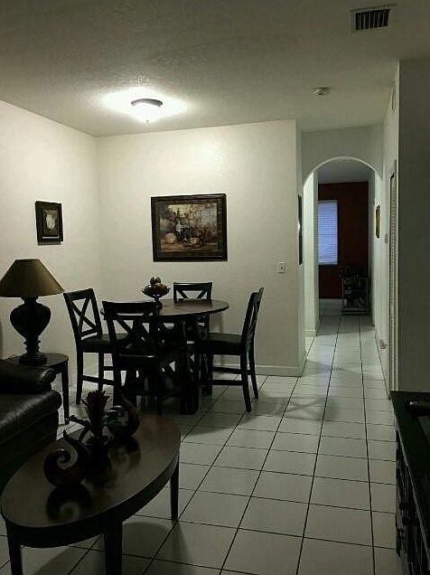 1st image of 7050 NW 177th St APT 201