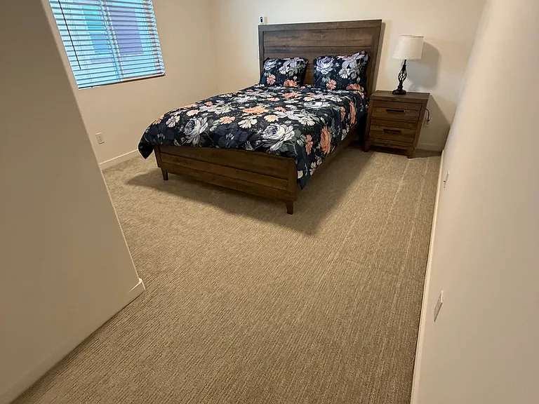 15544 Kings Peak Dr — Photo 19