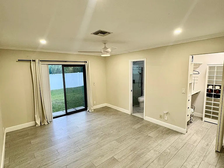 1523 Gallinule Dr — Photo 12