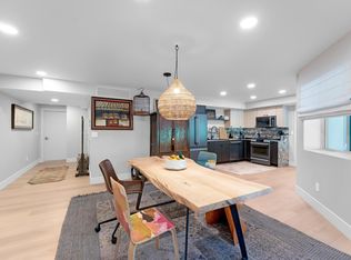 11477 S Gracey Ln #R, Sandy, UT 84092