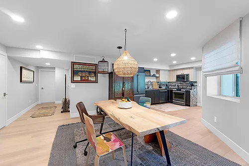 11477 S Gracey Ln Photo 1
