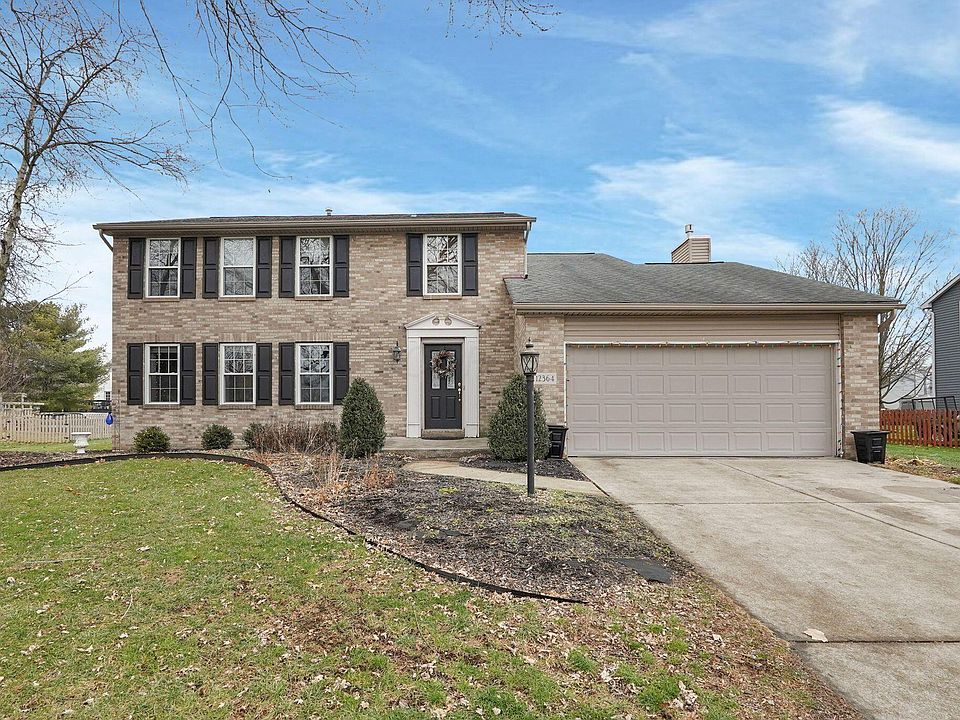 1st image of 12364 Woodsfield Cir E