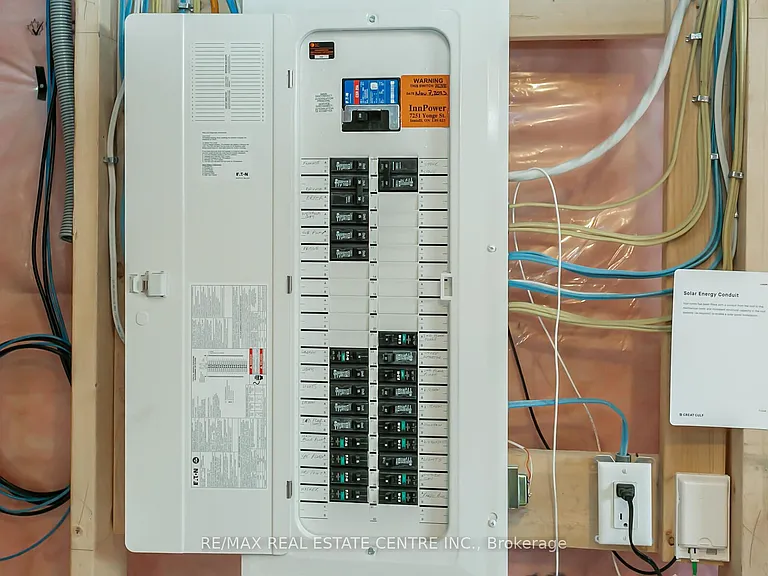37 Gemini Dr — Photo 37