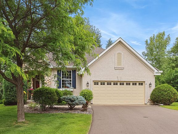 3rd image of 4681 Inland Ct N