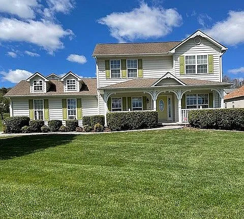Property main image