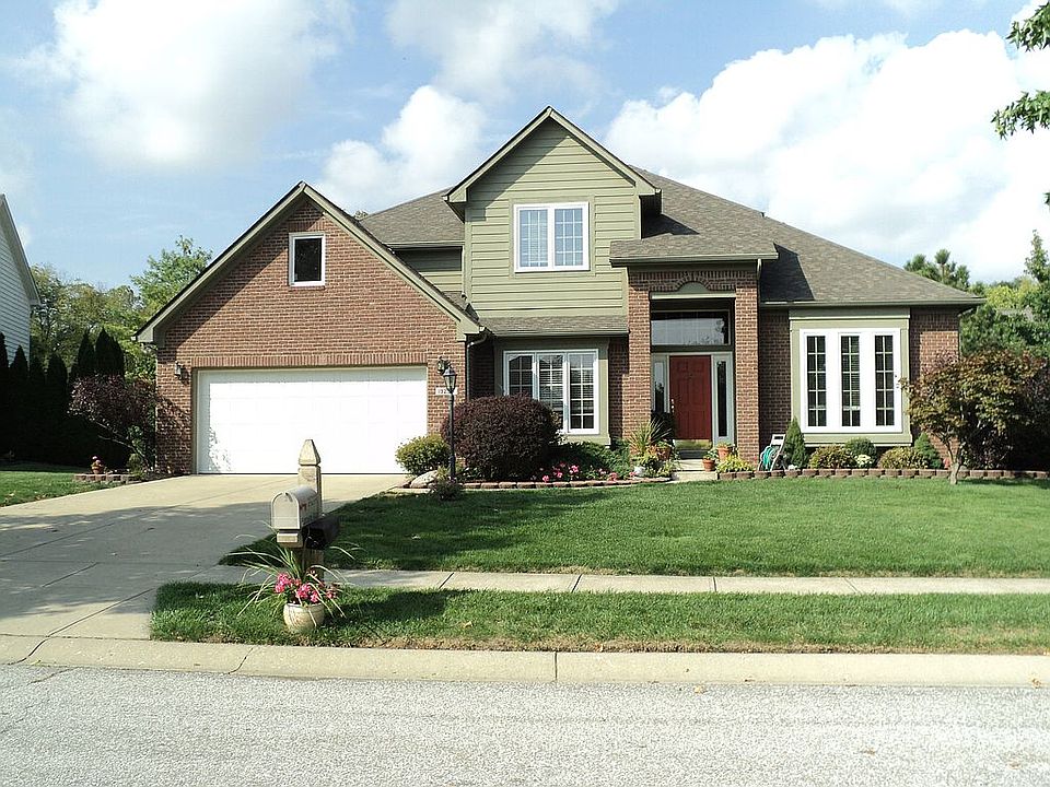 4 bedroom with basement
