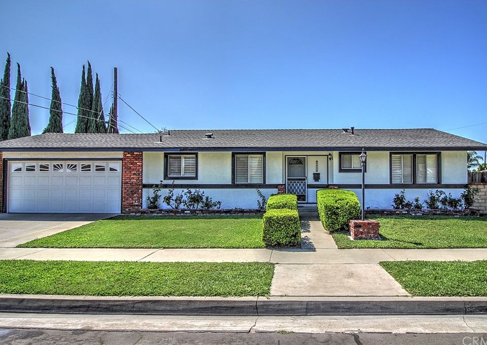 1st image of 5215 Yvonne Ave