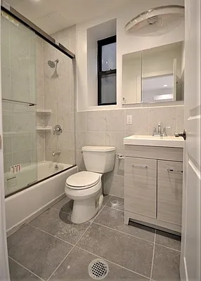 Rented by GPS Realty NYC | media 26