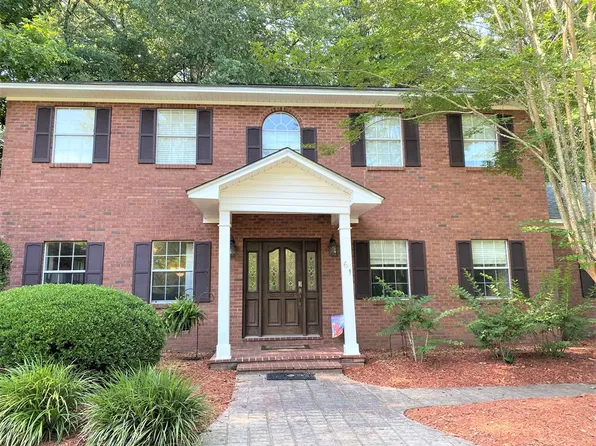 61 Wansley Rd, Laurel, MS 39440