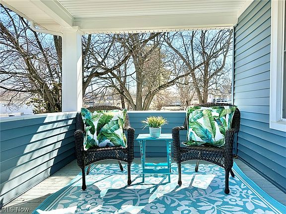 2nd image of 540 Anderson Ave