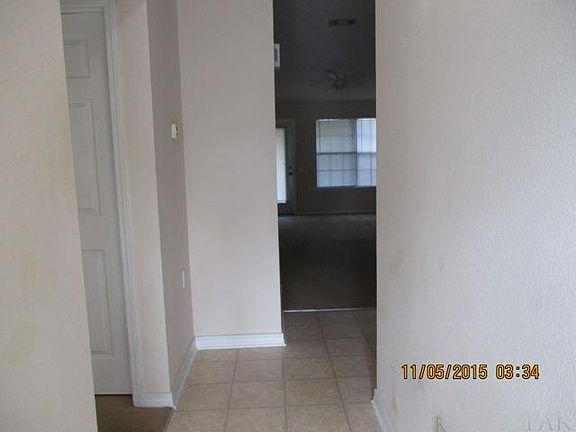 5th image of 2300 Trailwood Dr