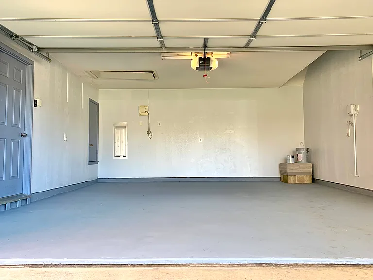 1410 Indian Lake Trl — Photo 18