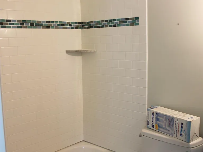 1504 N 18th St #3 — Photo 6