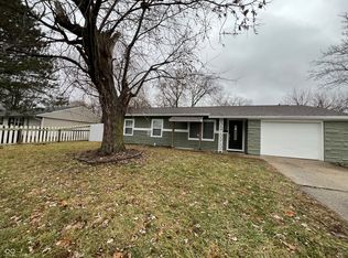 7638 E 37th Pl, Indianapolis, IN 46226