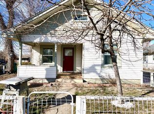 400 E Modoc St, Alturas, CA 96101