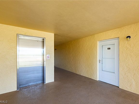 4th image of 1084 Forest Lakes Dr #7305