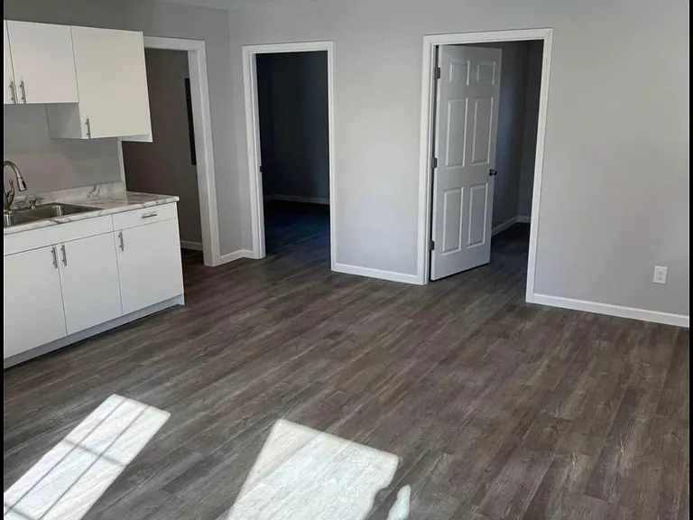 7452 N State Road 59 #3 — Photo 2